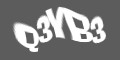 Captcha plugin 2+ for Joomla from Outsource Online